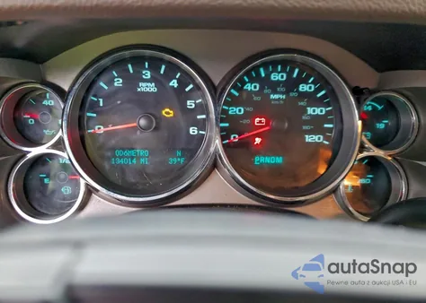 2012 Chevrolet Silverado K1500 Lt from USA, damaged, VIN 3GCPKSE71CG221455